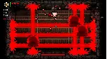 THE BINDING OF ISAAC: REPENTANCE XBOX SERIES S|X КЛЮЧ/К