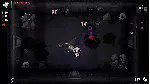 THE BINDING OF ISAAC: REPENTANCE XBOX SERIES S|X КЛЮЧ/К