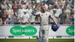 CRICKET 19 XBOX КЛЮЧ/КОД