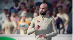 CRICKET 19 XBOX КЛЮЧ/КОД