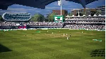 CRICKET 19 XBOX КЛЮЧ/КОД