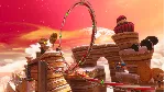 SONIC COLOURS: ULTIMATE XBOX КЛЮЧ/КОД - irongamers.ru