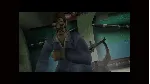 TIMESPLITTERS 2 XBOX КЛЮЧ/КОД