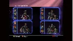 TIMESPLITTERS 2 XBOX КЛЮЧ/КОД