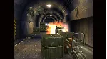 TIMESPLITTERS 2 XBOX КЛЮЧ/КОД