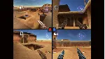 TIMESPLITTERS 2 XBOX КЛЮЧ/КОД