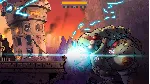 RISE & SHINE XBOX КЛЮЧ/КОД