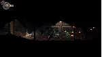 RISE & SHINE XBOX КЛЮЧ/КОД