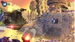 RISE & SHINE XBOX КЛЮЧ/КОД
