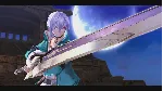 SHINING RESONANCE REFRAIN XBOX КЛЮЧ/КОД
