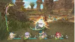 SHINING RESONANCE REFRAIN XBOX КЛЮЧ/КОД