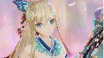SHINING RESONANCE REFRAIN XBOX КЛЮЧ/КОД