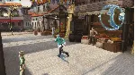 SHINING RESONANCE REFRAIN XBOX КЛЮЧ/КОД