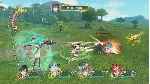 SHINING RESONANCE REFRAIN XBOX КЛЮЧ/КОД