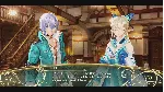 SHINING RESONANCE REFRAIN XBOX КЛЮЧ/КОД