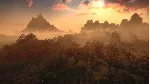 TOTAL WAR: THREE KINGDOMS PC (WIN) КЛЮЧ/КОД
