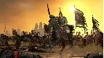 TOTAL WAR: THREE KINGDOMS PC (WIN) КЛЮЧ/КОД