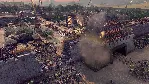 TOTAL WAR: THREE KINGDOMS PC (WIN) КЛЮЧ/КОД