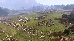 TOTAL WAR: THREE KINGDOMS PC (WIN) КЛЮЧ/КОД