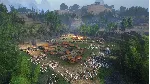 TOTAL WAR: THREE KINGDOMS PC (WIN) КЛЮЧ/КОД