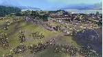 TOTAL WAR: THREE KINGDOMS PC (WIN) КЛЮЧ/КОД