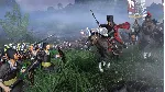 TOTAL WAR: THREE KINGDOMS PC (WIN) КЛЮЧ/КОД