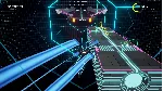 TRON RUN/R XBOX КЛЮЧ/КОД