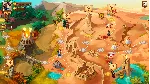 BRAVELAND TRILOGY XBOX КЛЮЧ/КОД