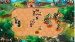 BRAVELAND TRILOGY XBOX КЛЮЧ/КОД