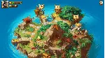 BRAVELAND TRILOGY XBOX КЛЮЧ/КОД