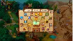 BRAVELAND TRILOGY XBOX КЛЮЧ/КОД