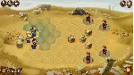BRAVELAND TRILOGY XBOX КЛЮЧ/КОД