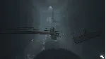 ONE LAST BREATH XBOX КЛЮЧ/КОД