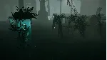ONE LAST BREATH XBOX КЛЮЧ/КОД