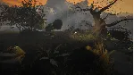 ONE LAST BREATH XBOX КЛЮЧ/КОД