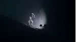 ONE LAST BREATH XBOX КЛЮЧ/КОД