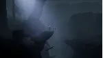 ONE LAST BREATH XBOX КЛЮЧ/КОД