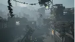 ONE LAST BREATH XBOX КЛЮЧ/КОД