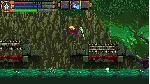 THE SKYLIA PROPHECY XBOX КЛЮЧ/КОД