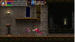 THE SKYLIA PROPHECY XBOX КЛЮЧ/КОД