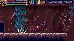 THE SKYLIA PROPHECY XBOX КЛЮЧ/КОД