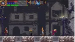 THE SKYLIA PROPHECY XBOX КЛЮЧ/КОД
