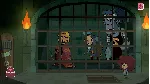 LIL' GUARDSMAN XBOX КЛЮЧ/КОД