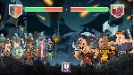 LIL' GUARDSMAN XBOX КЛЮЧ/КОД