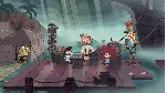 LIL' GUARDSMAN XBOX КЛЮЧ/КОД
