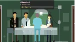 RAINSWEPT XBOX КЛЮЧ/КОД