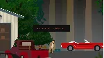 RAINSWEPT XBOX КЛЮЧ/КОД