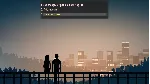 RAINSWEPT XBOX КЛЮЧ/КОД