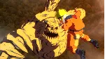 NARUTO X BORUTO ULTIMATE NINJA STORM CONNECTIONS ULTIMA - irongamers.ru