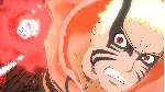 NARUTO X BORUTO ULTIMATE NINJA STORM CONNECTIONS ULTIMA - irongamers.ru